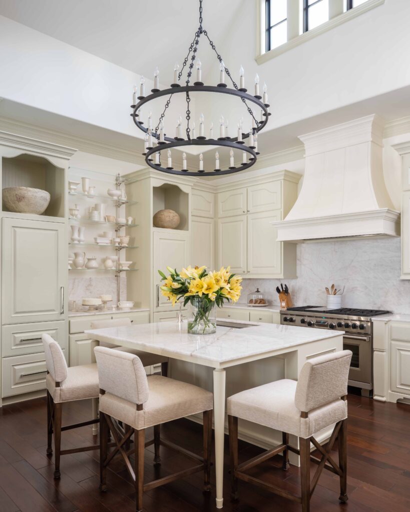 Current Portfolio Image | Gallery | Jeff Paul Custom Homes