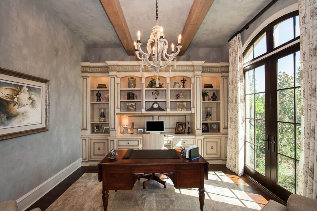 2010s Portfolio Image | Gallery | Jeff Paul Custom Homes