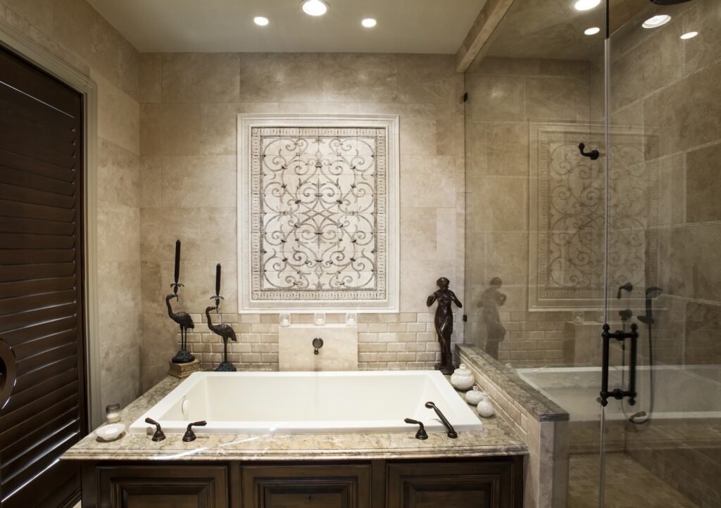 2010s Portfolio Image | Gallery | Jeff Paul Custom Homes