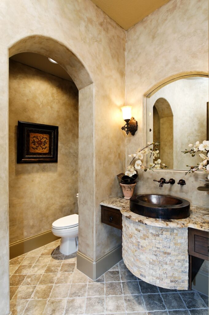 2010s Portfolio Image | Gallery | Jeff Paul Custom Homes