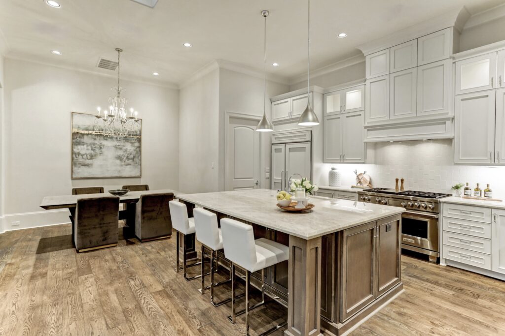 Current Portfolio Image | Gallery | Jeff Paul Custom Homes