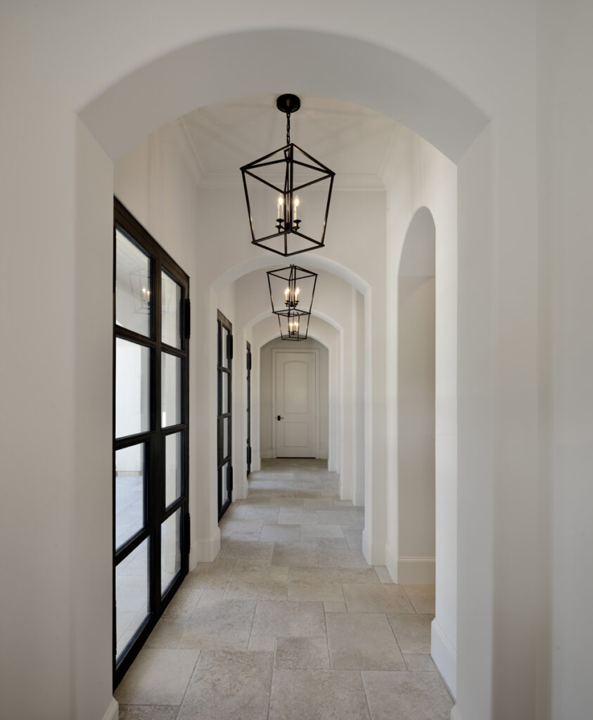 Current Portfolio Image | Gallery | Jeff Paul Custom Homes