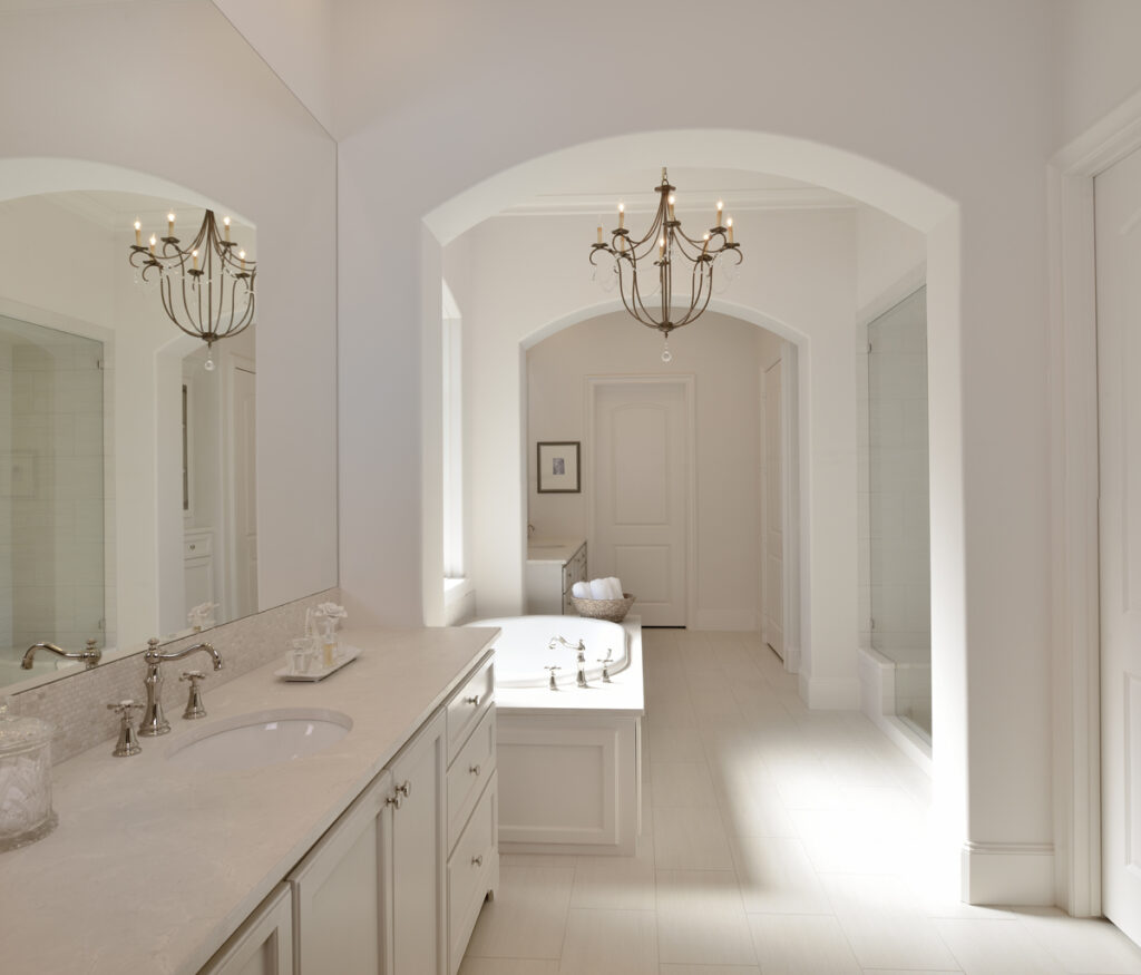 Current Portfolio Image | Gallery | Jeff Paul Custom Homes